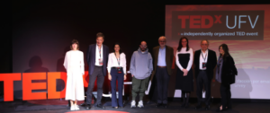 ted home 300x126 Inicio Estudiar en Universidad Privada Madrid
