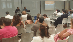 Captura de pantalla 2025 07 21 132446 300x175 INSTITUTO RAZÓN ABIERTA Estudiar en Universidad Privada Madrid