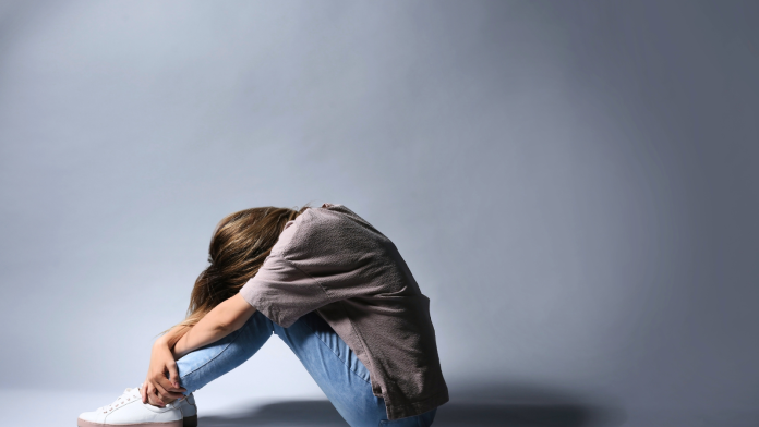 suicidio ¿Podemos prevenir el suicidio? Un estudio de la UFV analiza diferentes tendencias comunes | Noticias de Actualidad UFV Estudiar en Universidad Privada Madrid
