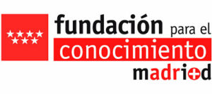 MÁSTER UNIVERSITARIO EN TERAPIAS AVANZADAS EN BIOMEDICINA logo fundacion madri d 300x134 MÁSTER UNIVERSITARIO EN TERAPIAS AVANZADAS EN BIOMEDICINA Estudiar en Universidad Privada Madrid