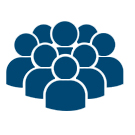 CENTRO DE TRANSFERENCIA E IMPACTO SOCIAL DE LA UFV icono organigrama CENTRO DE TRANSFERENCIA E IMPACTO SOCIAL DE LA UFV Estudiar en Universidad Privada Madrid