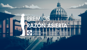 web razonabierta 300x175 INSTITUTO RAZÓN ABIERTA Estudiar en Universidad Privada Madrid