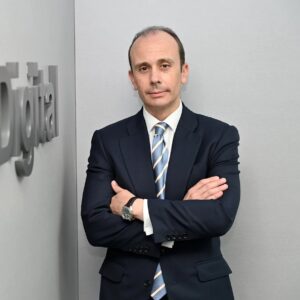 jose maria rotellar 1 300x300 Filosofía, Política y Economía Estudiar en Universidad Privada Madrid