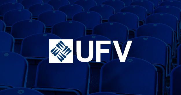 Universidades Privadas Madrid - UFV Madrid