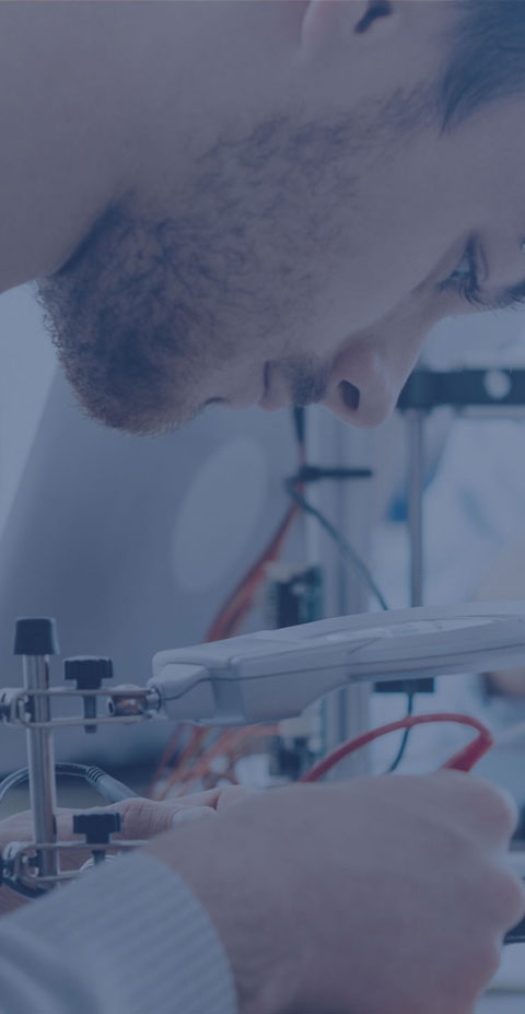 Mechanical Engineering Ingenieria Mecanica Responsive Mechanical Engineering Estudiar en Universidad Privada Madrid