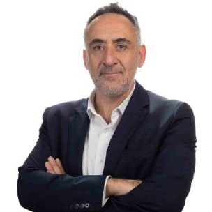 Centro de educación en virtudes y valores Miguel 4 304x304 Centro de educación en virtudes y valores Estudiar en Universidad Privada Madrid