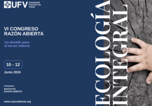 Captura de pantalla 2025 07 21 132240 300x209 INSTITUTO RAZÓN ABIERTA Estudiar en Universidad Privada Madrid