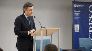 Captura de pantalla 2025 07 21 132107 300x165 INSTITUTO RAZÓN ABIERTA Estudiar en Universidad Privada Madrid