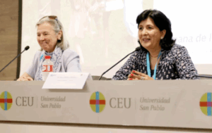 Captura de pantalla 2025 07 21 130649 300x189 INSTITUTO RAZÓN ABIERTA Estudiar en Universidad Privada Madrid