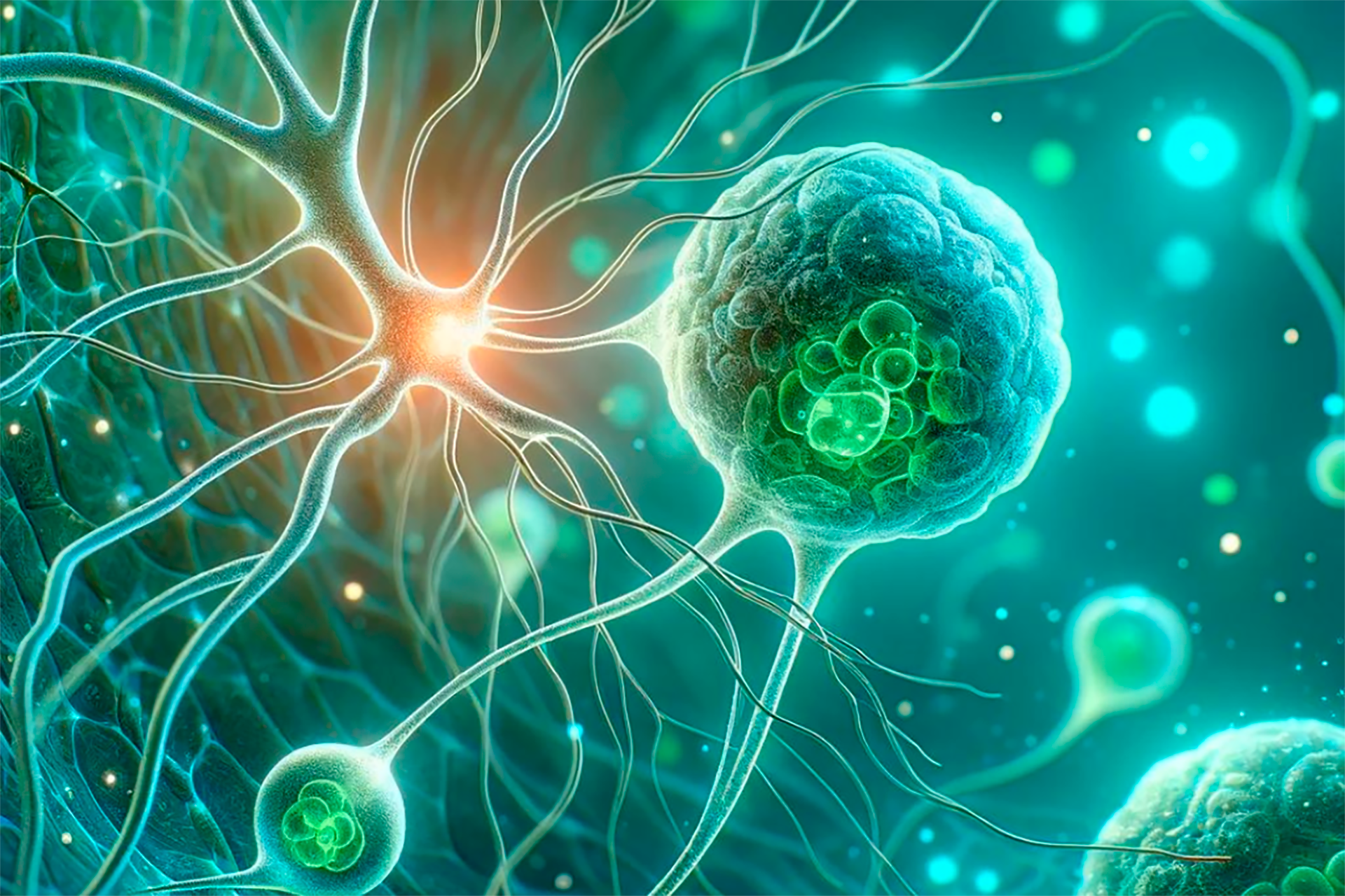 portada placenta 19201080 Inicio prueba slider Insights Estudiar en Universidad Privada Madrid