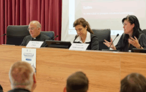 Captura de pantalla 2025 07 21 130546 300x189 INSTITUTO RAZÓN ABIERTA Estudiar en Universidad Privada Madrid