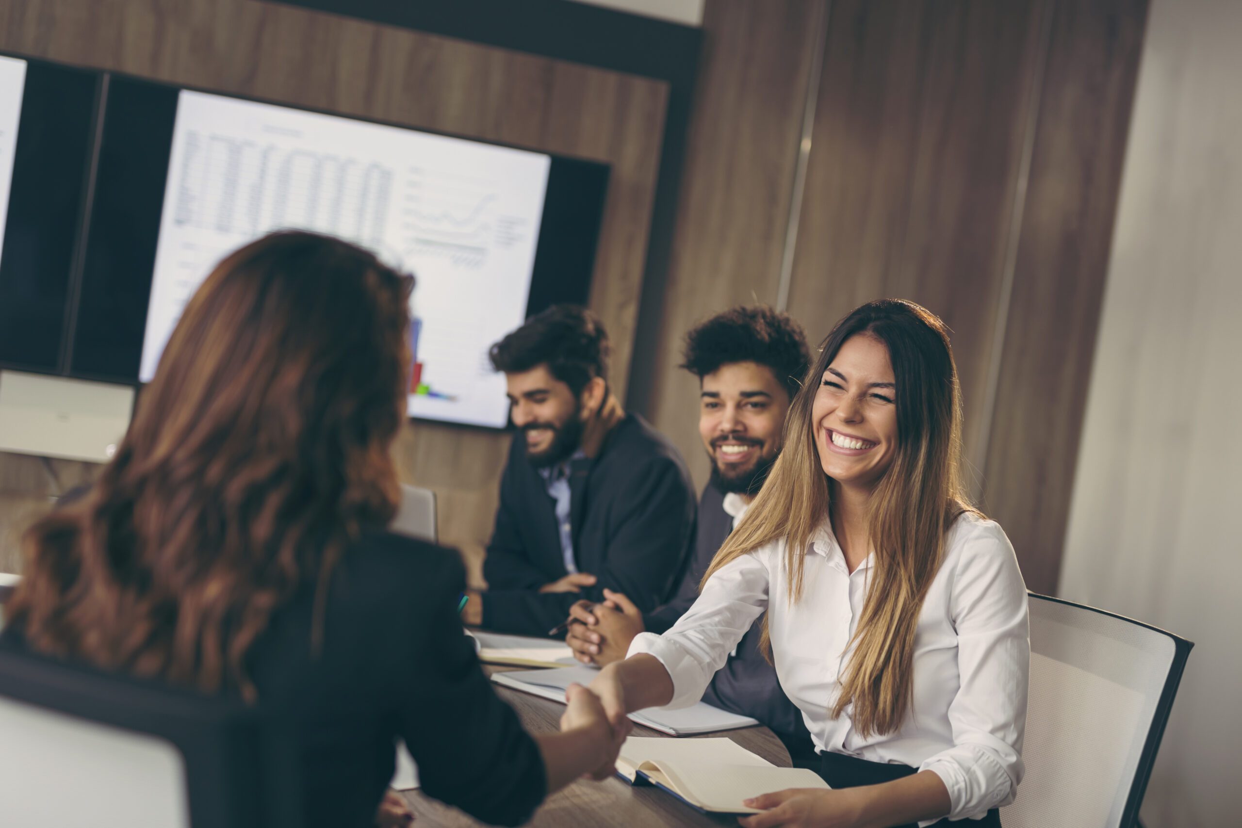 Máster en Business Analytics, Inteligencia Artificial & Machine Learning IMAGEN MASTER DIRECC scaled Máster en Business Analytics, Inteligencia Artificial & Machine Learning Estudiar en Universidad Privada Madrid