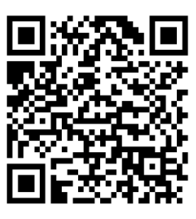 JORNADA DE INNOVACIÓN TECNOLÓGICA PARA LA ACCESIBILIDAD QR Cintac JORNADA DE INNOVACIÓN TECNOLÓGICA PARA LA ACCESIBILIDAD Estudiar en Universidad Privada Madrid