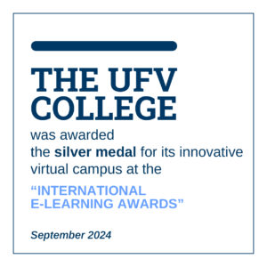 destacados ingles Mesa de trabajo 1 1 300x300 Audiovisual Communication and Advertising Estudiar en Universidad Privada Madrid