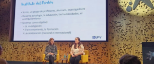 miniatura Wordpress 300x126 1 Materiales Estudiar en Universidad Privada Madrid