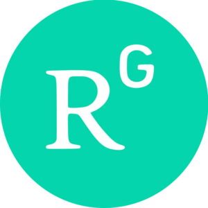 ResearchGate icon 300x300 Personal Académico Doctorado Biotec Estudiar en Universidad Privada Madrid