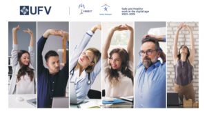 IRSST UFV Chair Salud digital.jpg 300x168 IRSST UFV Chair Estudiar en Universidad Privada Madrid