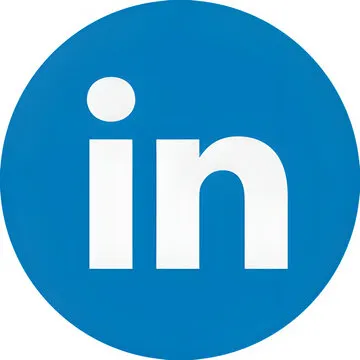 %name Personal Académico Doctorado Biotec Estudiar en Universidad Privada Madrid