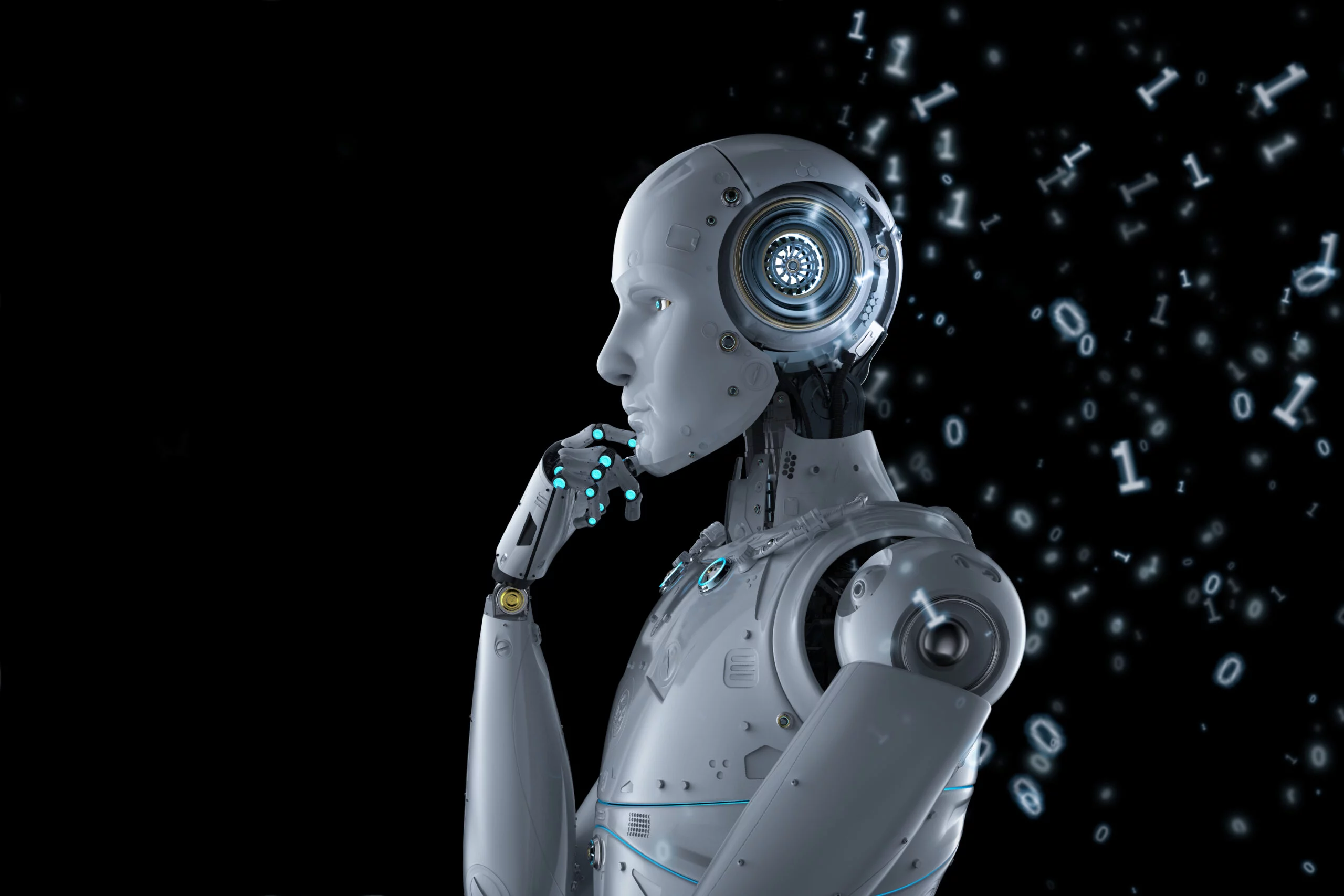 %name Artificial Intelligence Systems Engineering Estudiar en Universidad Privada Madrid