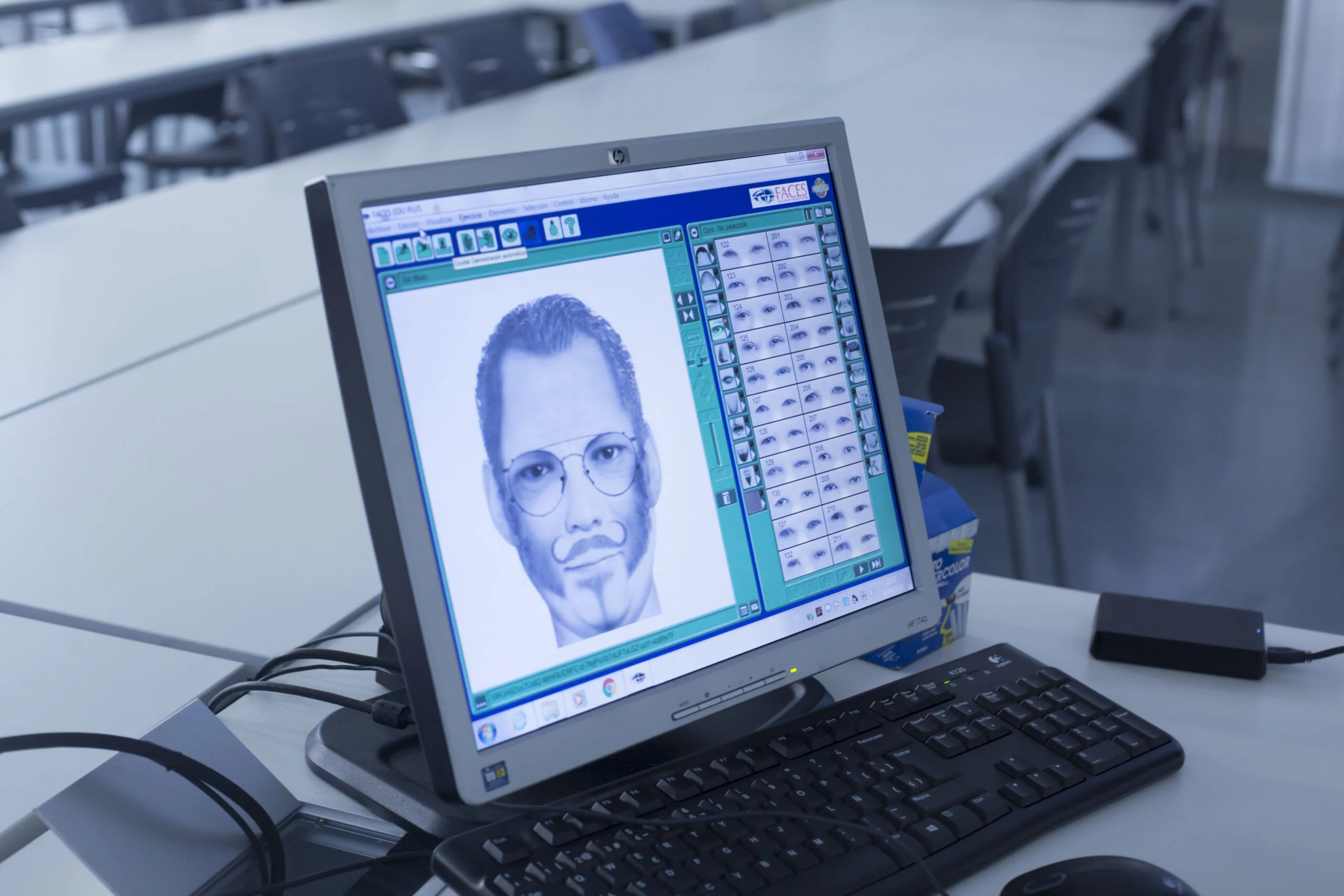 %name Law and Criminology Estudiar en Universidad Privada Madrid