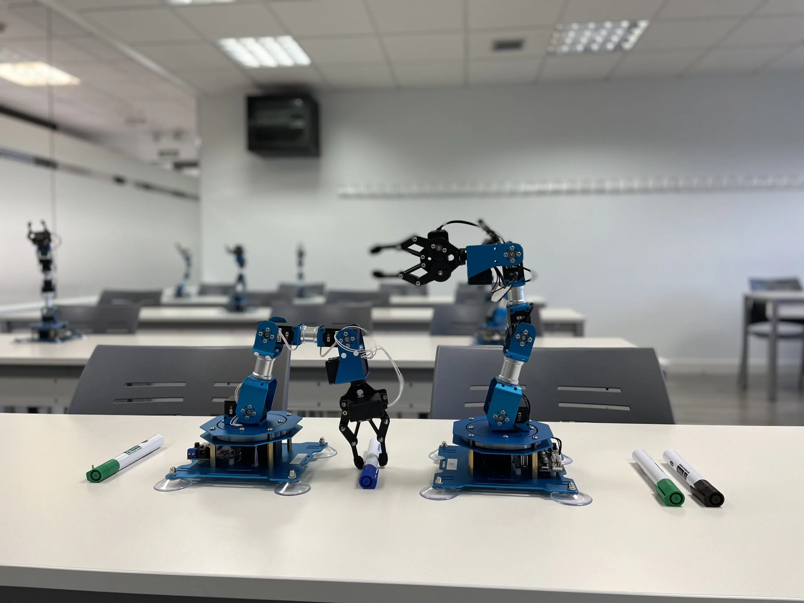 %name Artificial Intelligence Systems Engineering Estudiar en Universidad Privada Madrid