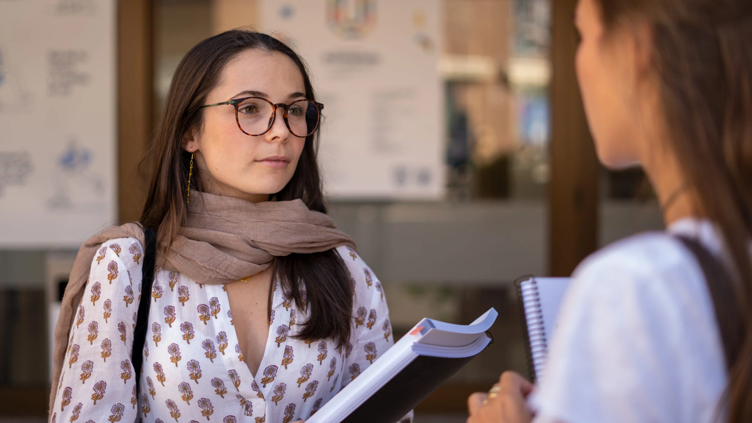 %name Administración y Dirección de Empresas Estudiar en Universidad Privada Madrid