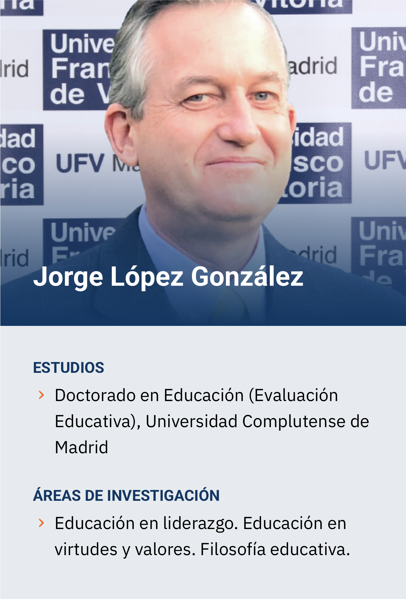 GEIN borrador final |quiénes somos| Captura de pantalla 2025 03 28 a las 10.51.50 GEIN borrador final |quiénes somos| Estudiar en Universidad Privada Madrid