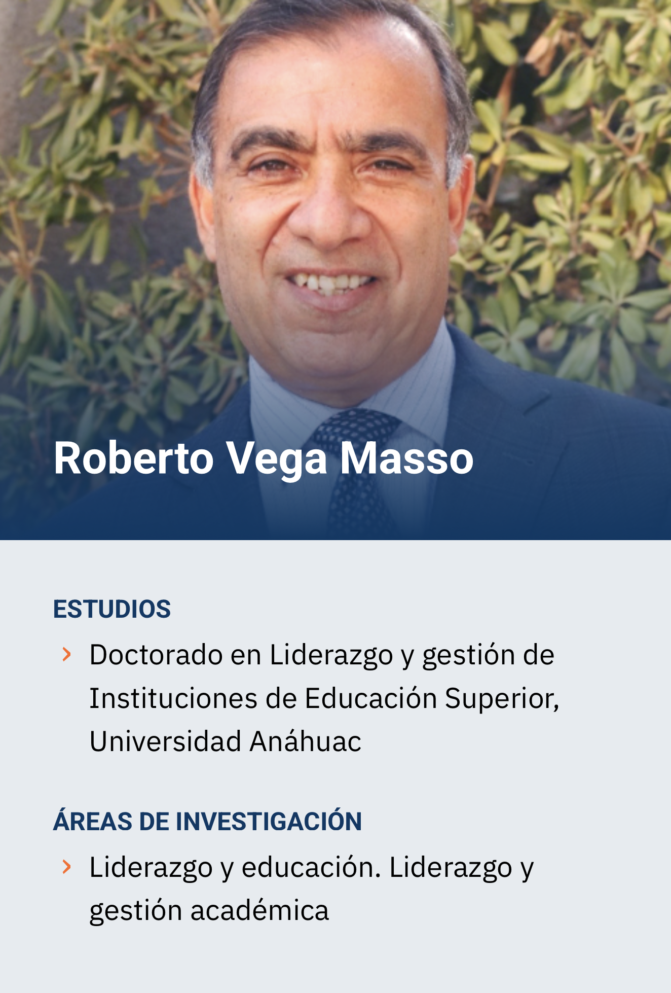 GEIN borrador final |quiénes somos| Captura de pantalla 2025 03 28 a las 11.21.34 GEIN borrador final |quiénes somos| Estudiar en Universidad Privada Madrid