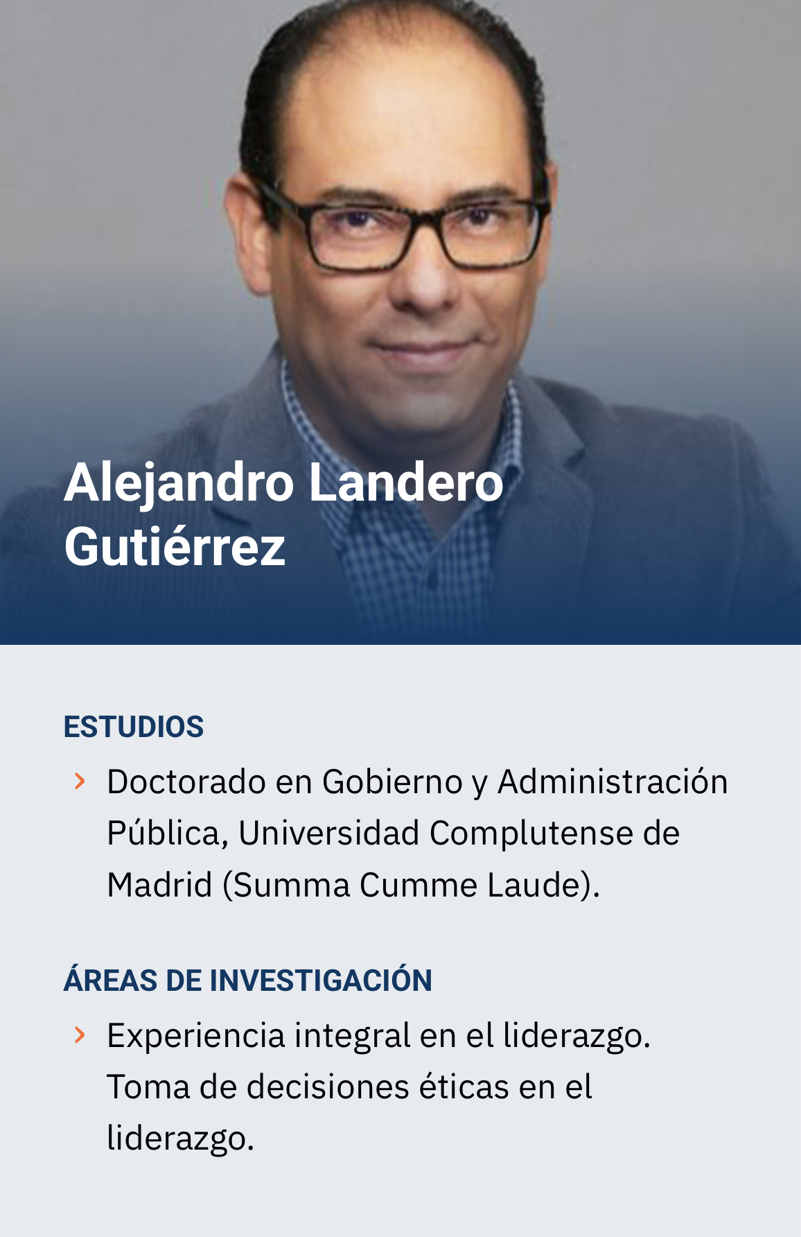 GEIN borrador final |quiénes somos| Captura de pantalla 2025 03 28 a las 11.22.18 GEIN borrador final |quiénes somos| Estudiar en Universidad Privada Madrid