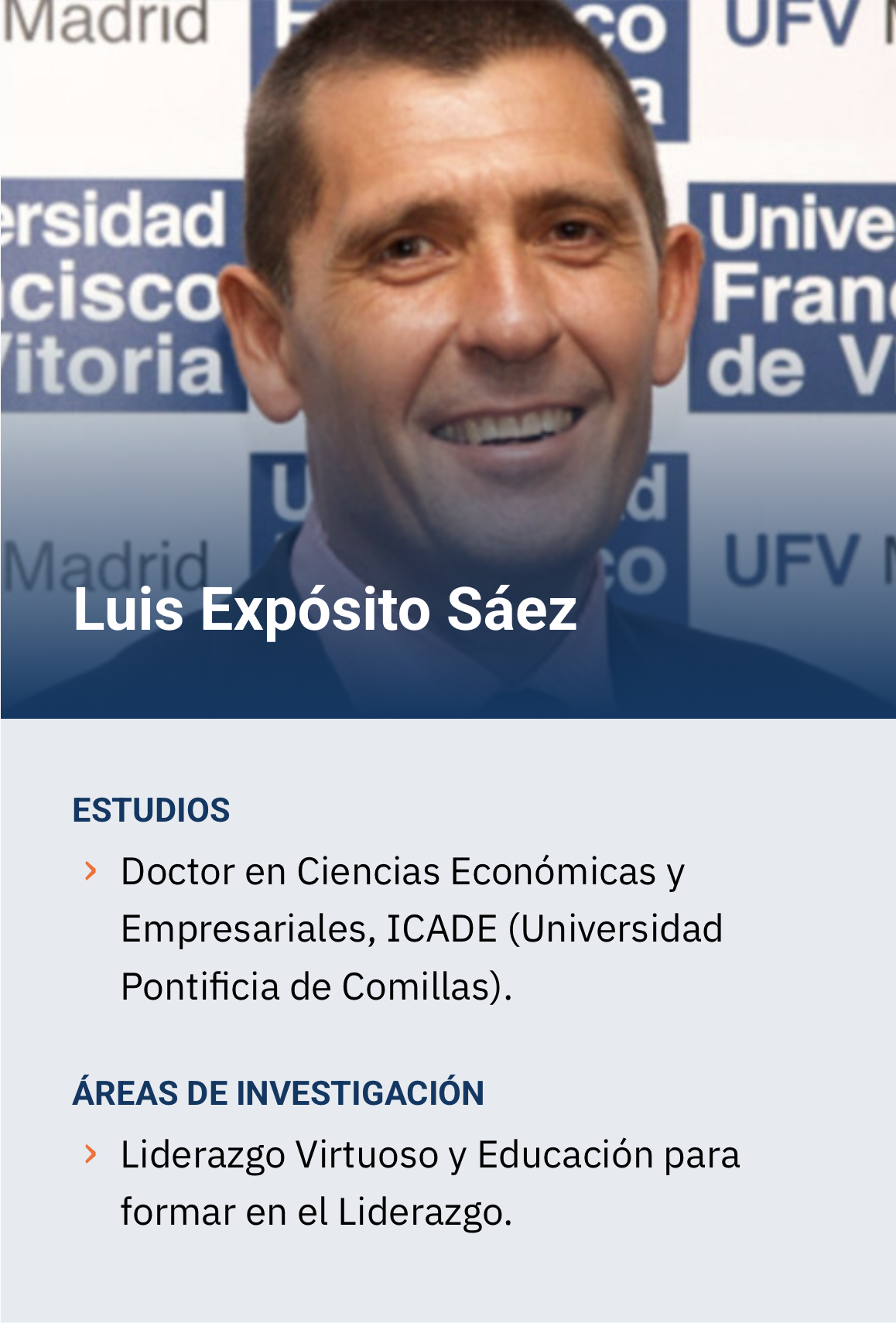 GEIN borrador final |quiénes somos| Captura de pantalla 2025 03 28 a las 11.22.31 GEIN borrador final |quiénes somos| Estudiar en Universidad Privada Madrid