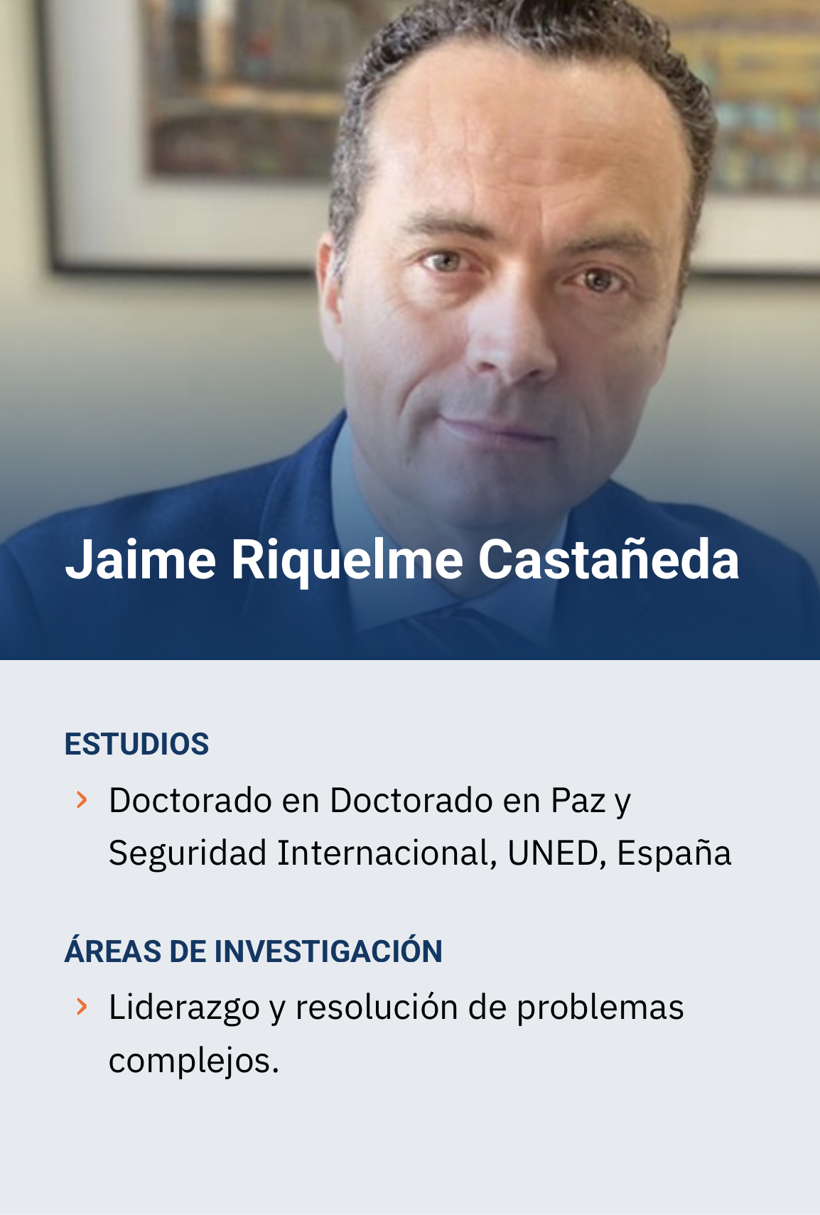 GEIN borrador final |quiénes somos| Captura de pantalla 2025 03 28 a las 11.22.38 GEIN borrador final |quiénes somos| Estudiar en Universidad Privada Madrid