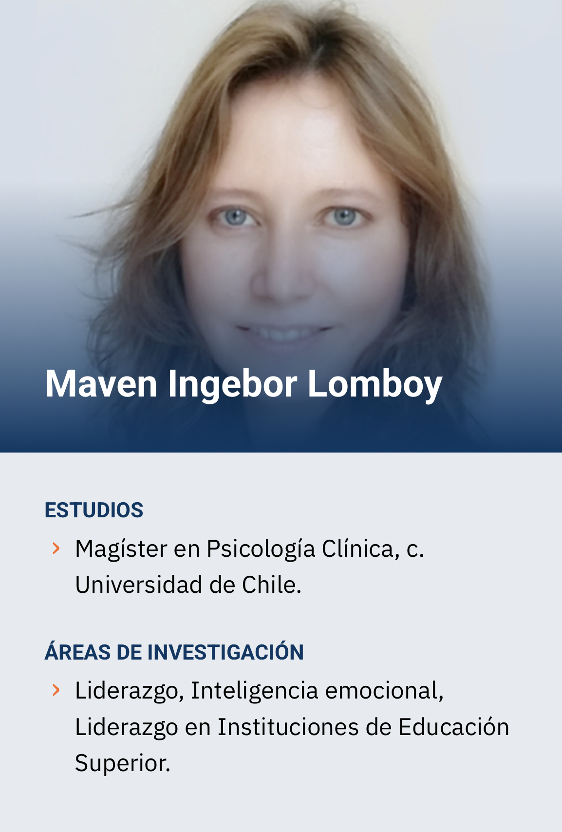 GEIN borrador final |quiénes somos| Captura de pantalla 2025 03 28 a las 11.22.46 GEIN borrador final |quiénes somos| Estudiar en Universidad Privada Madrid