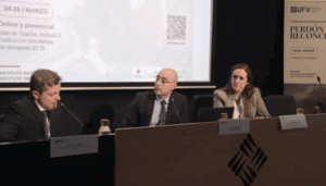 Captura de pantalla 2025 07 21 115806 300x171 INSTITUTO RAZÓN ABIERTA Estudiar en Universidad Privada Madrid