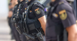 Congreso Tactical Police ufv WEB 300x159 Eventos UFV Estudiar en Universidad Privada Madrid
