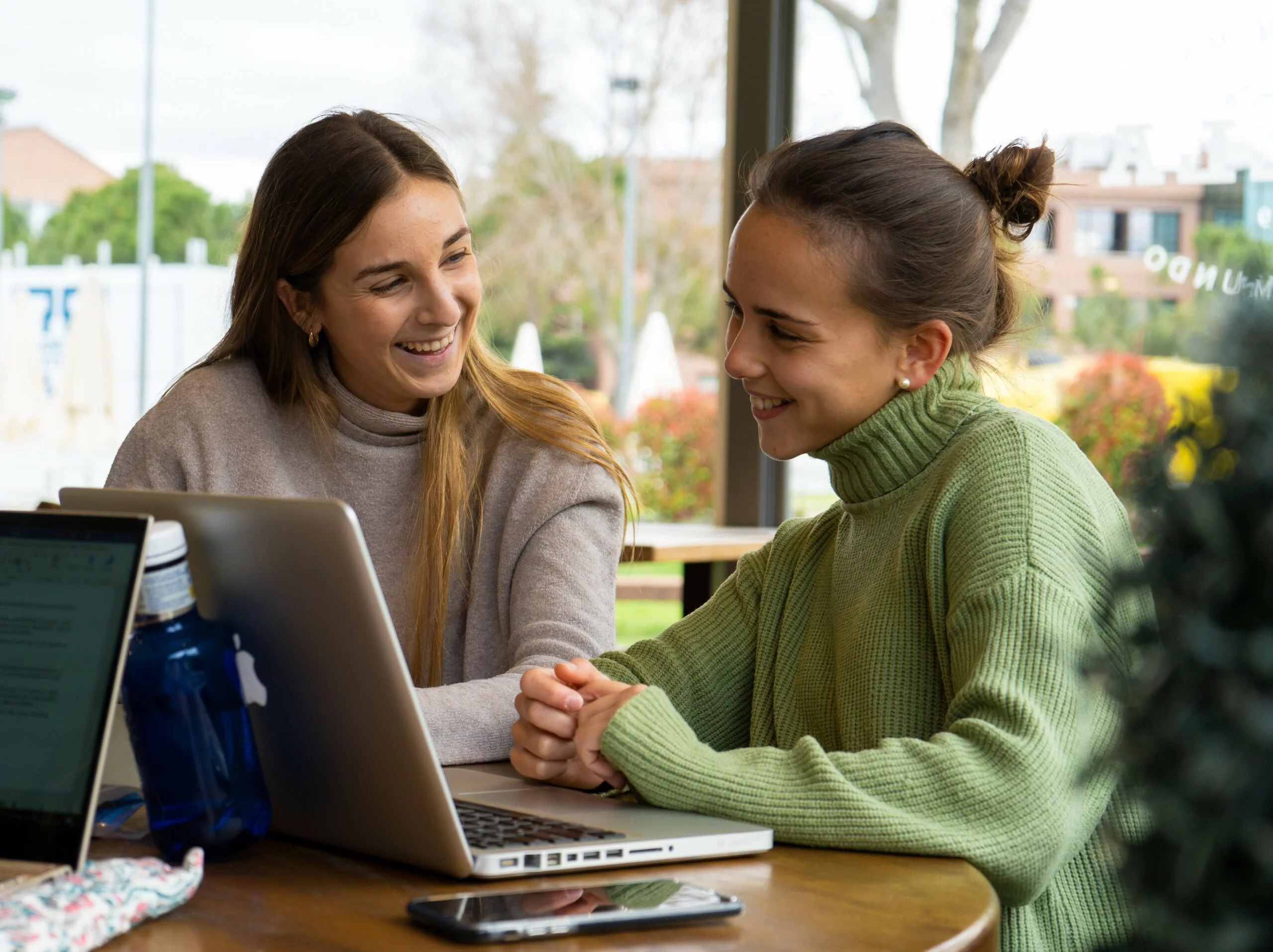 %name Derecho + International Business Management (bilingüe) Estudiar en Universidad Privada Madrid