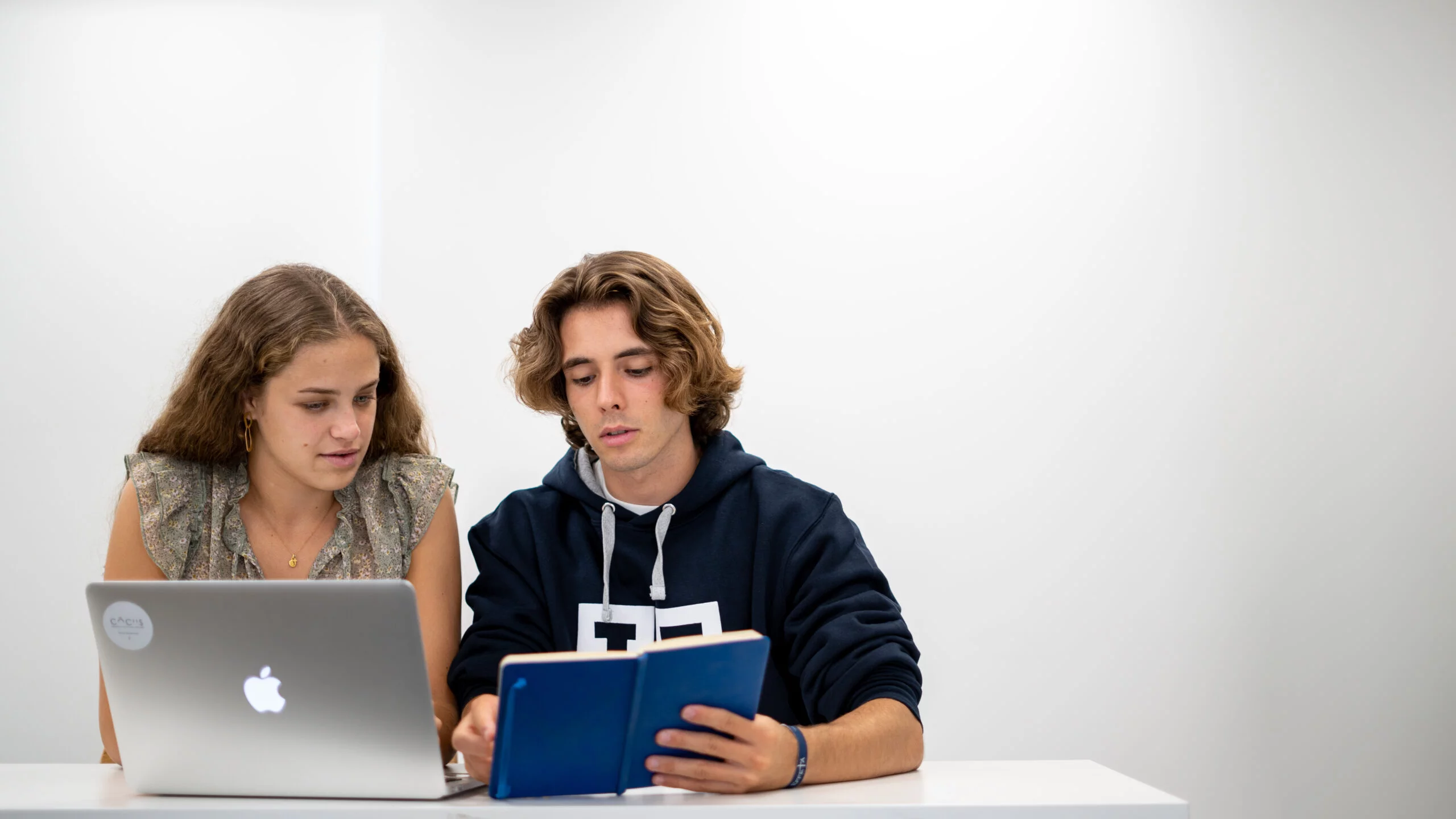%name Law and International Relations Estudiar en Universidad Privada Madrid