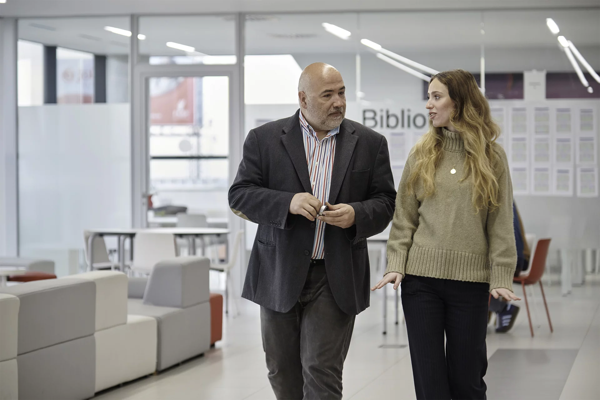 %name Ingeniería en Industria Conectada Estudiar en Universidad Privada Madrid