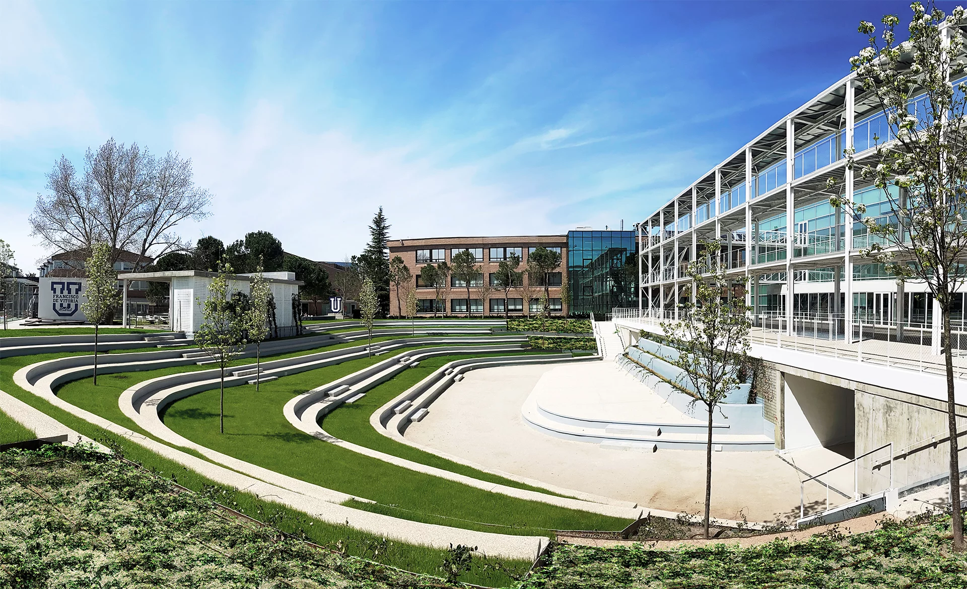 %name Computer Science and Engineering Estudiar en Universidad Privada Madrid