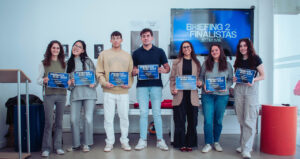 RUSH ufv WEB 300x159 ACTUALIDAD UFV Estudiar en Universidad Privada Madrid