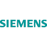 Siemens AG logo Ingeniería en Industria Conectada Estudiar en Universidad Privada Madrid