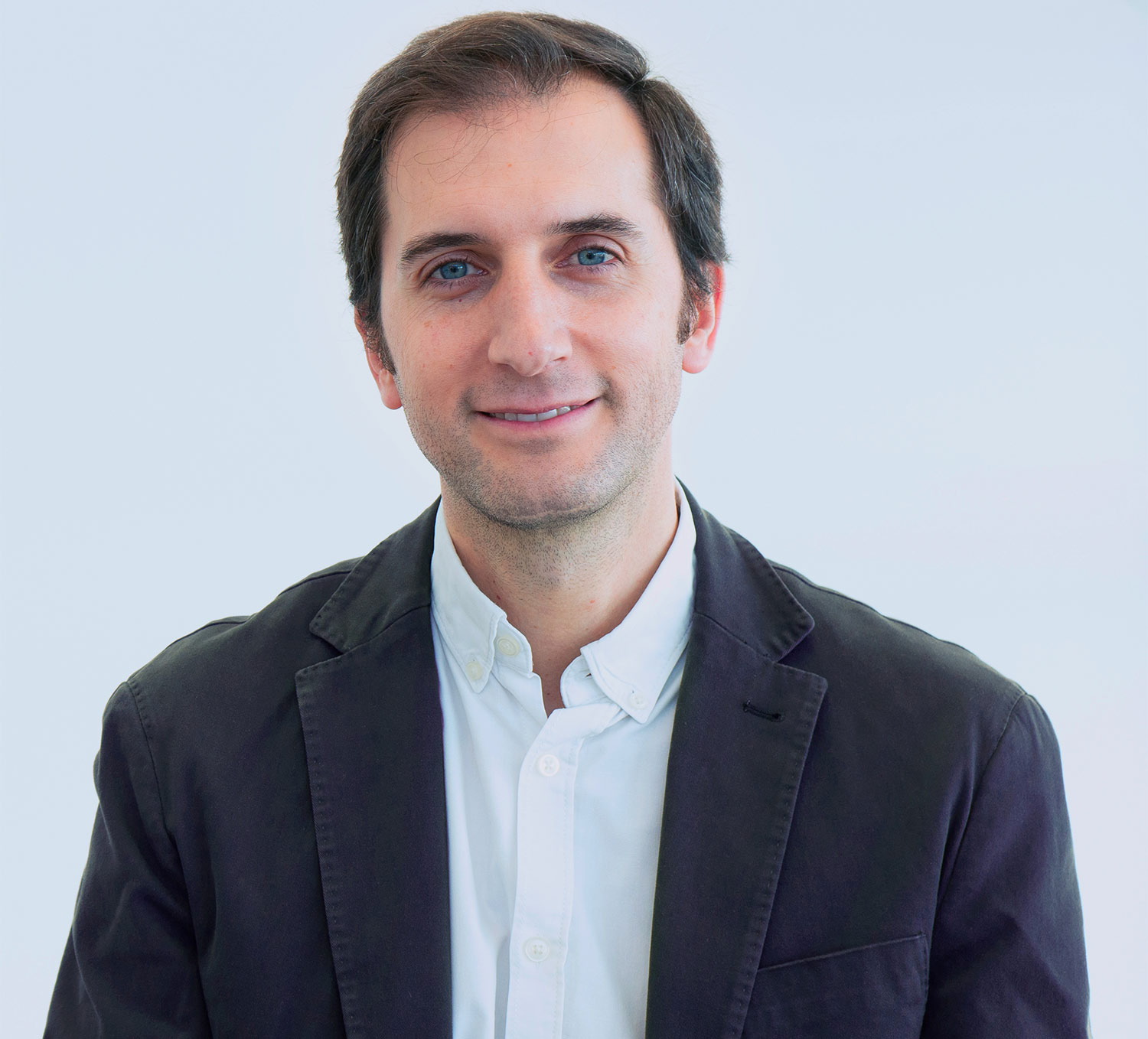 antonio vargas testimonio ufv Law and International Business Management Estudiar en Universidad Privada Madrid