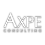 axpe consulting Ingeniería en Industria Conectada Estudiar en Universidad Privada Madrid