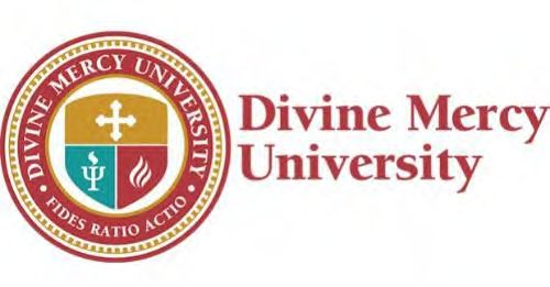 divine mercy unuversity GEIN borrador final Estudiar en Universidad Privada Madrid
