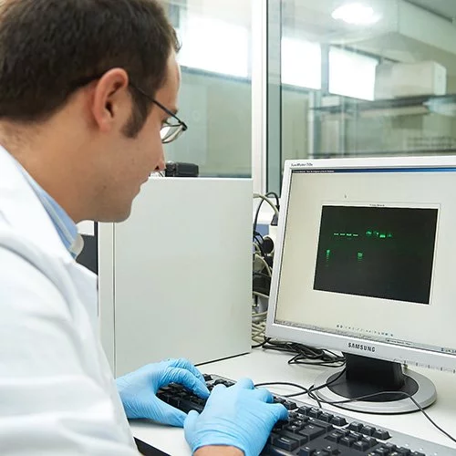 %name Biomedicina Estudiar en Universidad Privada Madrid