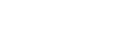 GEIN borrador final logo anahuac 1 GEIN borrador final Estudiar en Universidad Privada Madrid
