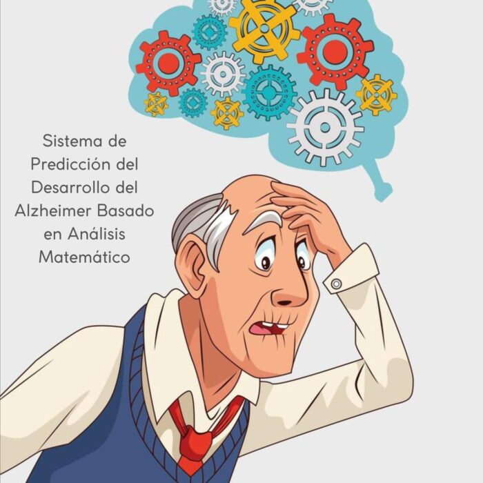 14 Protege tus recuerdos 700x700 Jornada de Proyectos Integradores Estudiar en Universidad Privada Madrid