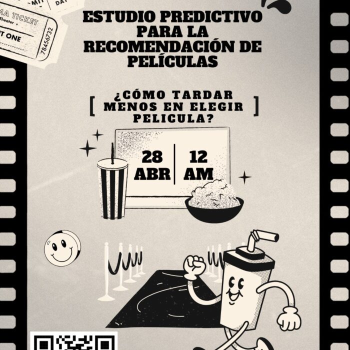 %name Jornada de Proyectos Integradores Estudiar en Universidad Privada Madrid