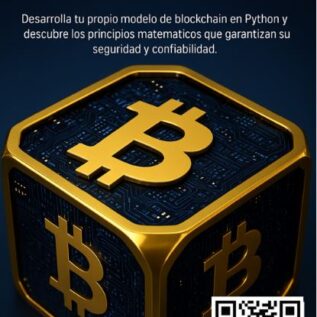17 Blockchain 317x317 Jornada de Proyectos Integradores Estudiar en Universidad Privada Madrid