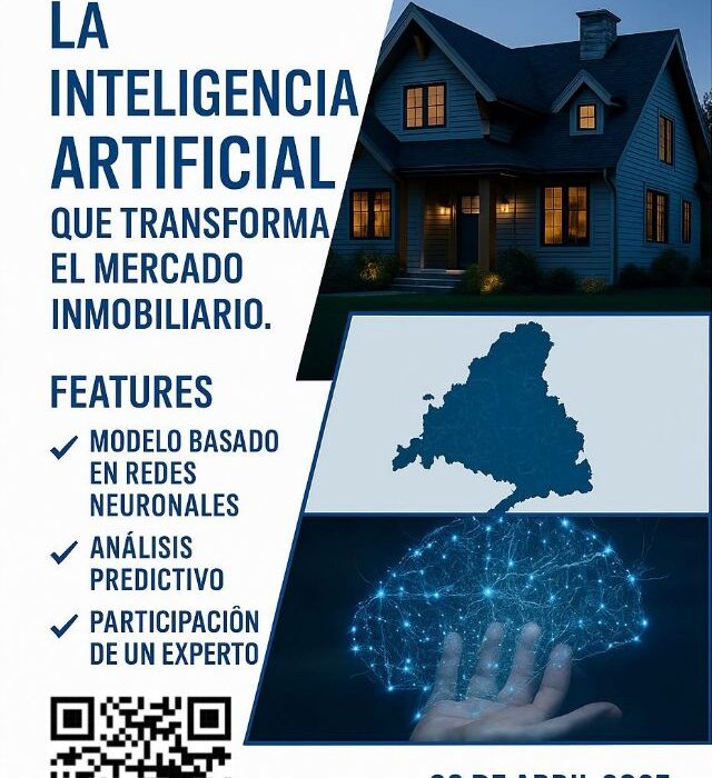 18 MillHouse 640x700 Jornada de Proyectos Integradores Estudiar en Universidad Privada Madrid