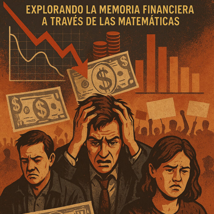 3 Financiera 700x700 Jornada de Proyectos Integradores Estudiar en Universidad Privada Madrid